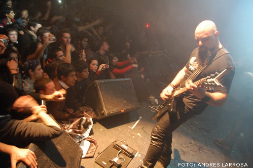 REYTORO Presentacion 